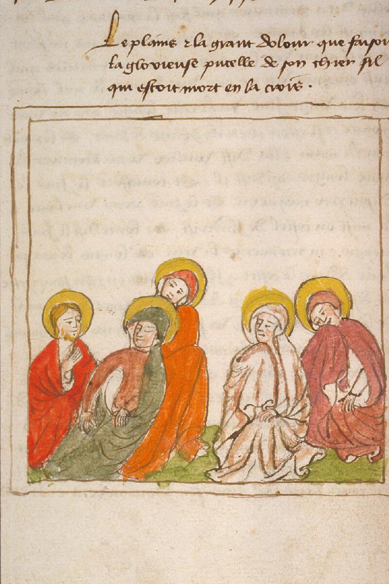 Toulouse, Bibl. mun., ms. 0888, f. 047v