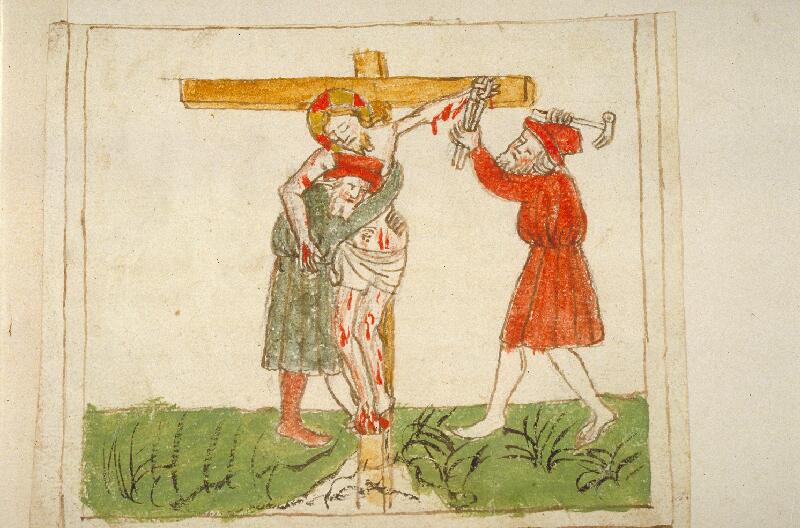 Toulouse, Bibl. mun., ms. 0888, f. 052