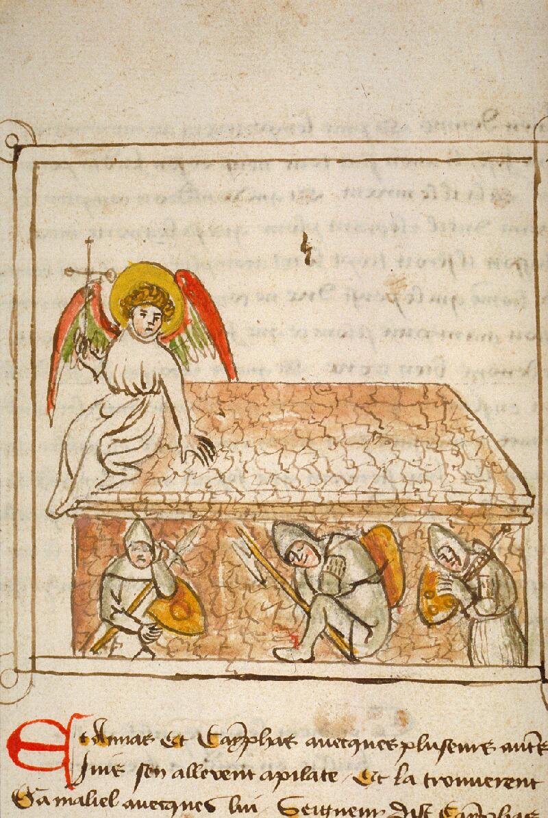 Toulouse, Bibl. mun., ms. 0888, f. 054v