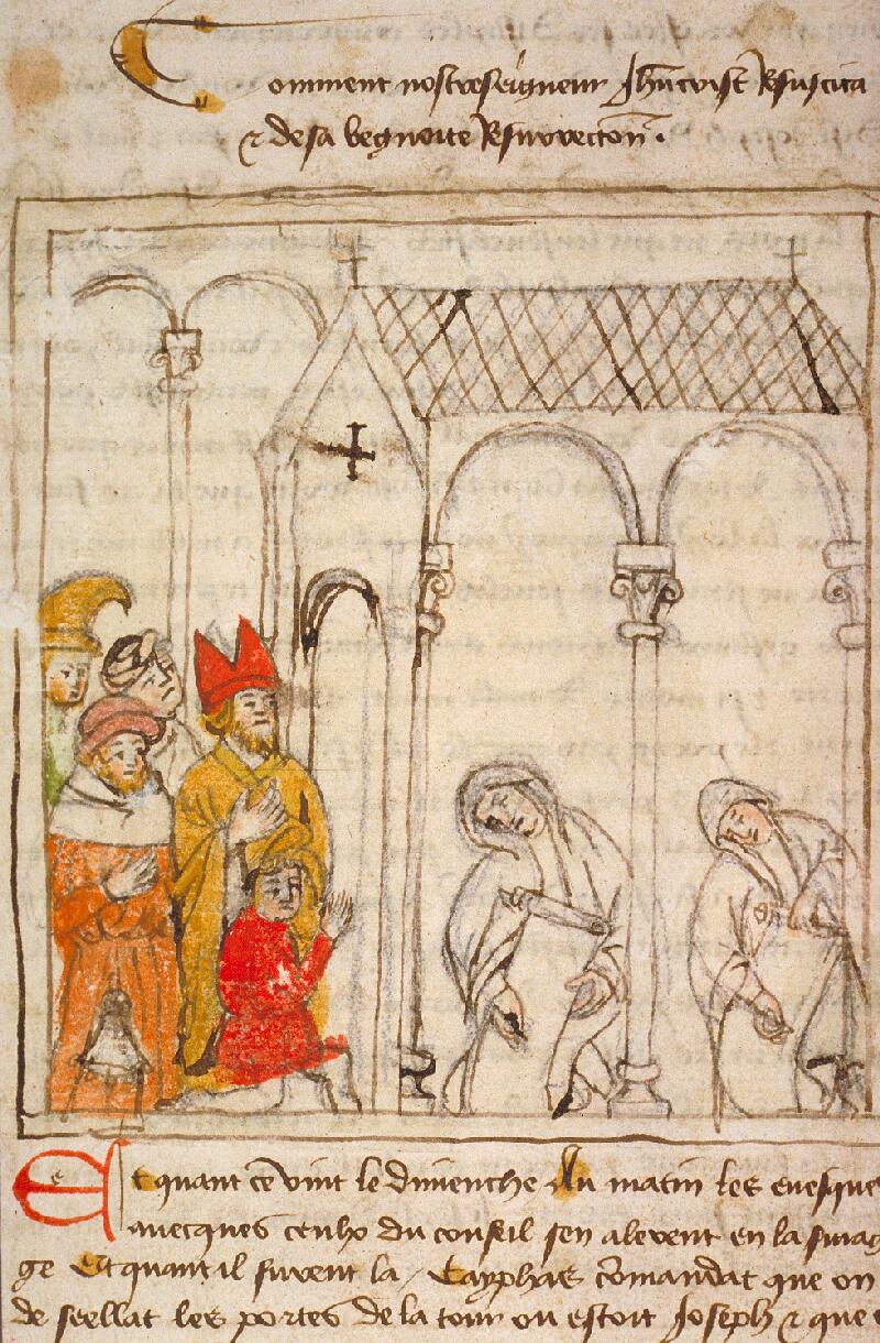 Toulouse, Bibl. mun., ms. 0888, f. 056v bis