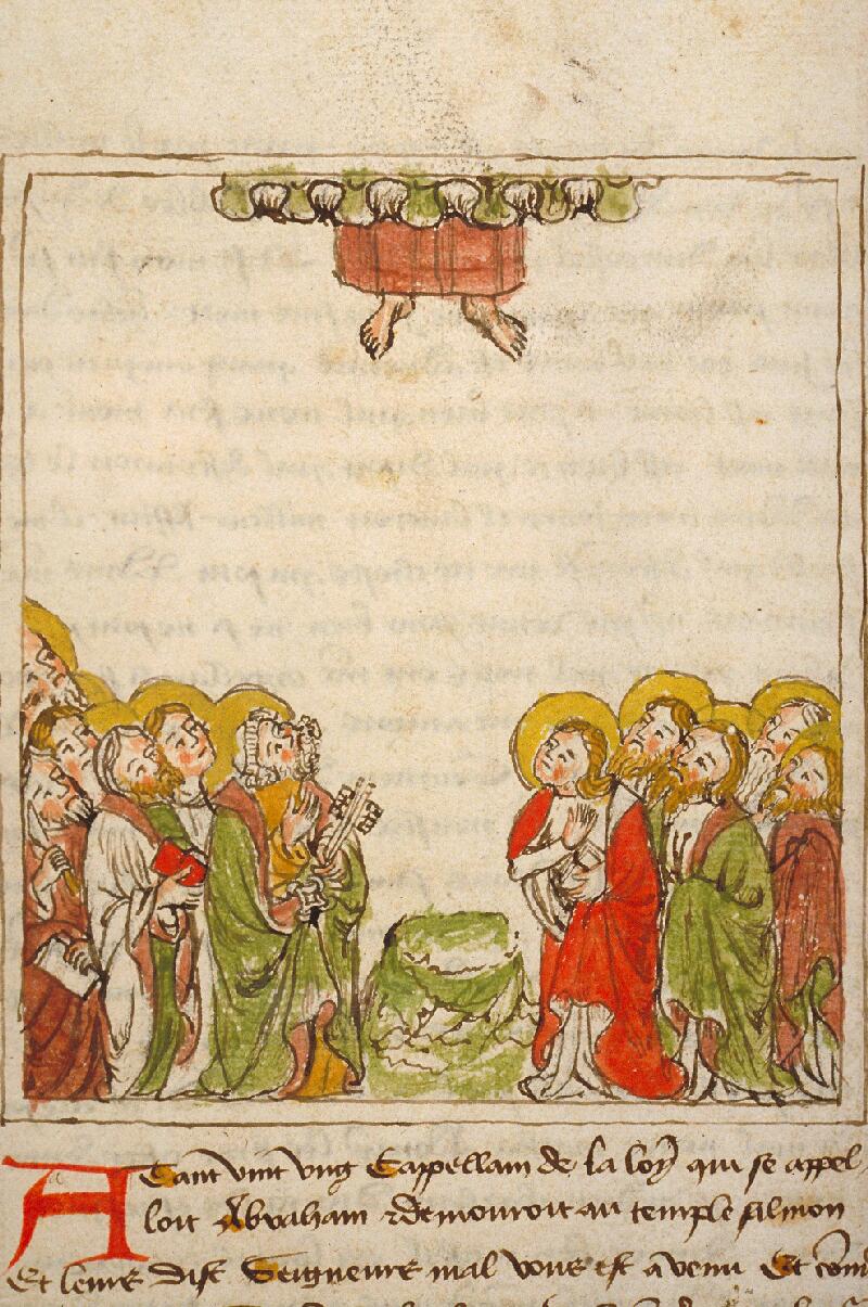 Toulouse, Bibl. mun., ms. 0888, f. 059