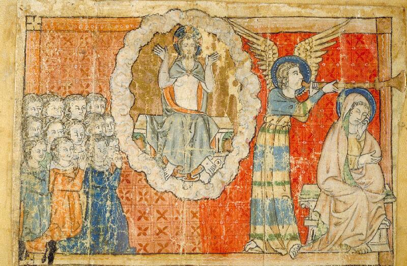 Toulouse, Bibl. mun., ms. 0815, f. 002