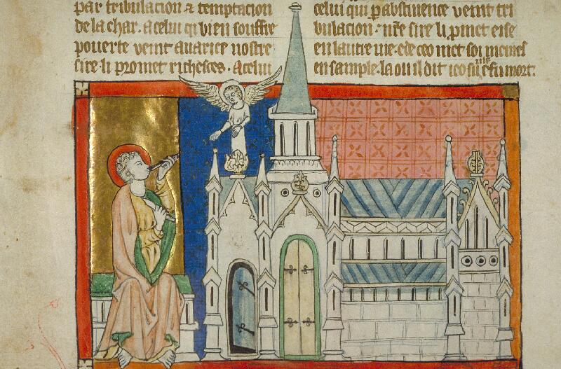 Toulouse, Bibl. mun., ms. 0815, f. 004v