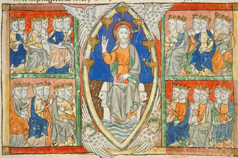 Toulouse, Bibl. mun., ms. 0815, f. 007