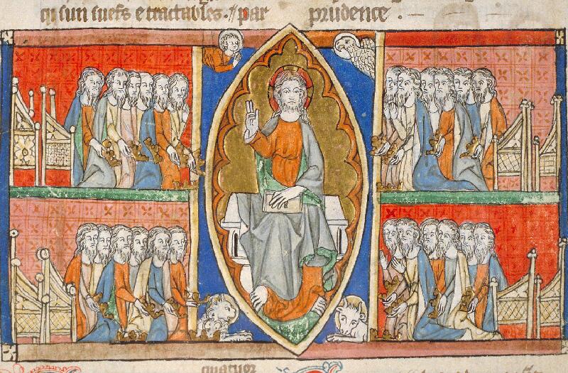 Toulouse, Bibl. mun., ms. 0815, f. 008v