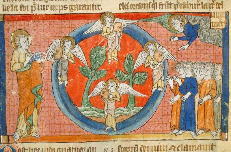 Toulouse, Bibl. mun., ms. 0815, f. 013