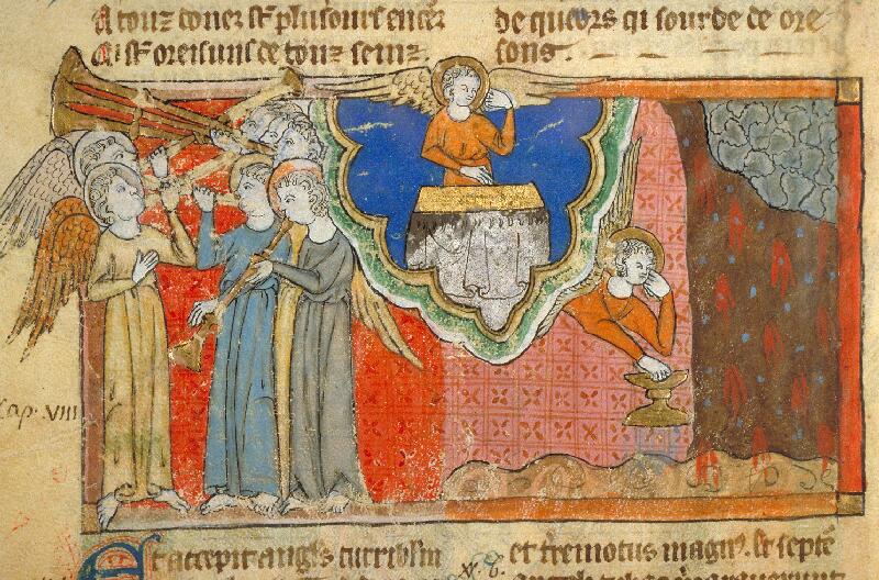 Toulouse, Bibl. mun., ms. 0815, f. 014v