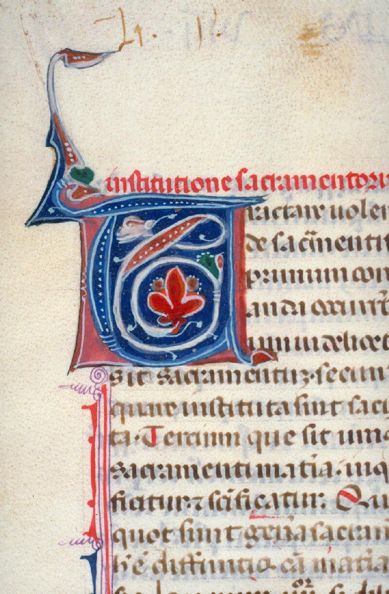 Toulouse, Bibl. mun., ms. 0204, f. 065v