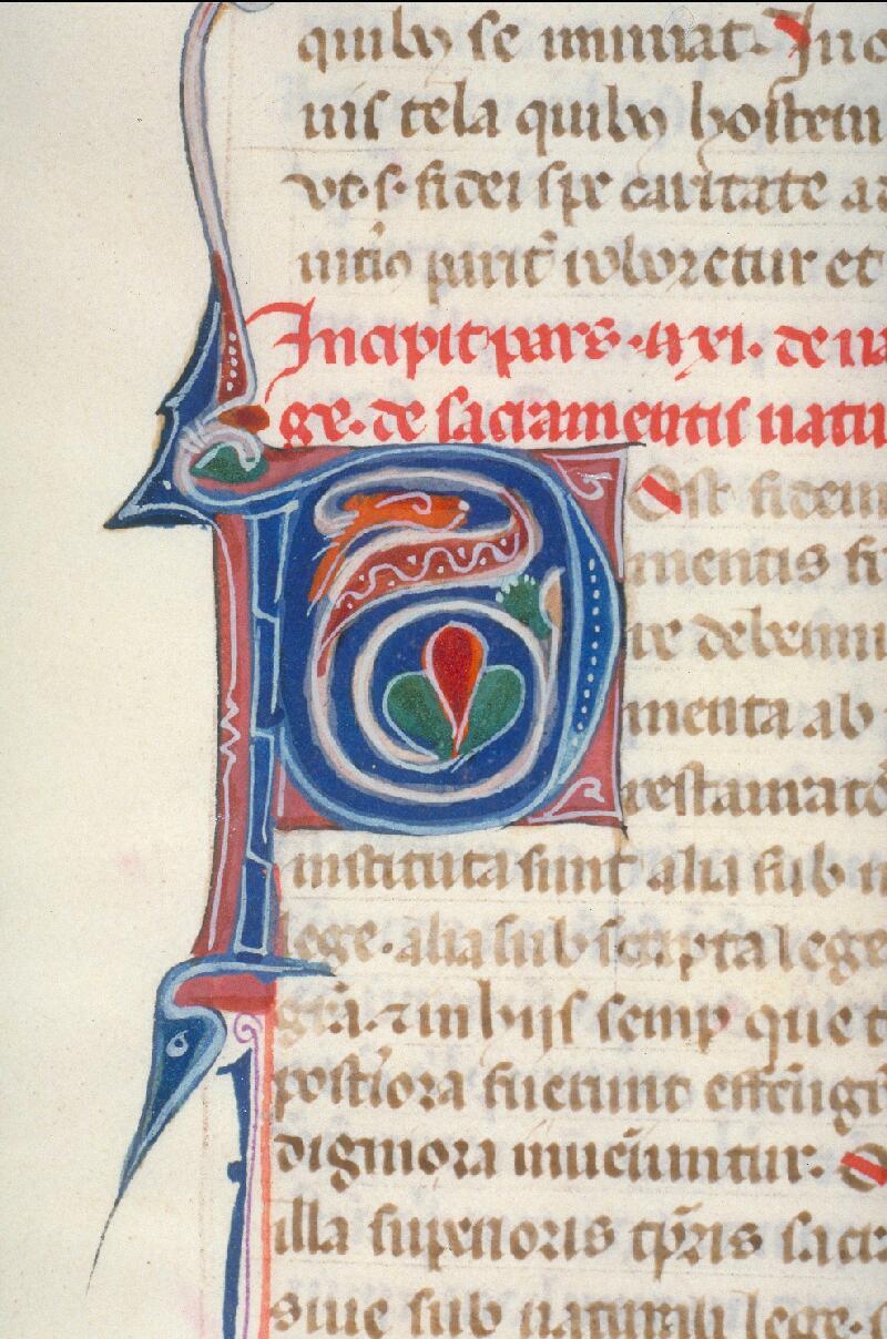 Toulouse, Bibl. mun., ms. 0204, f. 077v