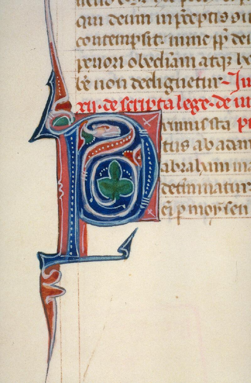 Toulouse, Bibl. mun., ms. 0204, f. 079v