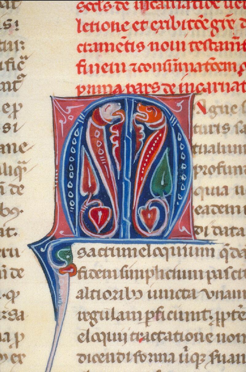 Toulouse, Bibl. mun., ms. 0204, f. 086v