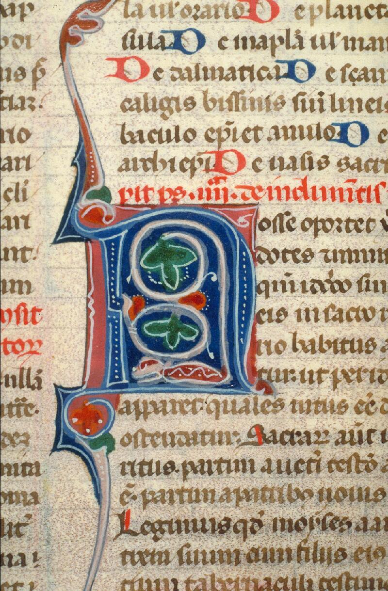 Toulouse, Bibl. mun., ms. 0204, f. 115