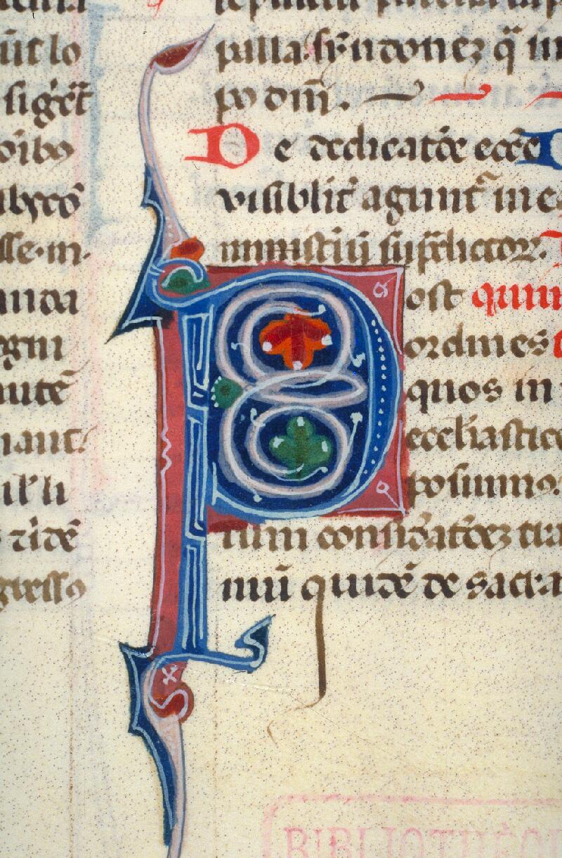 Toulouse, Bibl. mun., ms. 0204, f. 117