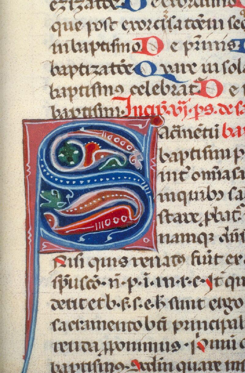 Toulouse, Bibl. mun., ms. 0204, f. 119