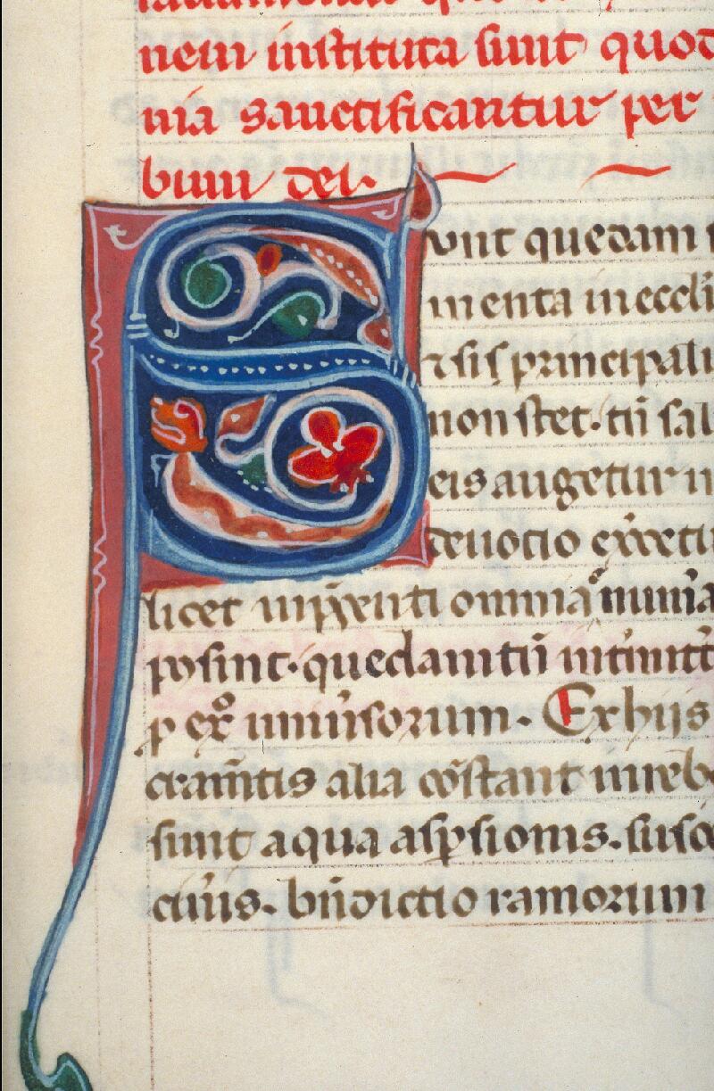 Toulouse, Bibl. mun., ms. 0204, f. 132