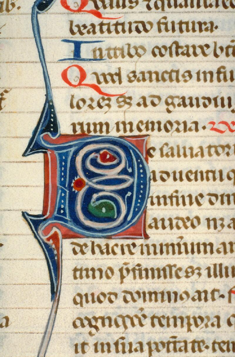 Toulouse, Bibl. mun., ms. 0204, f. 189v
