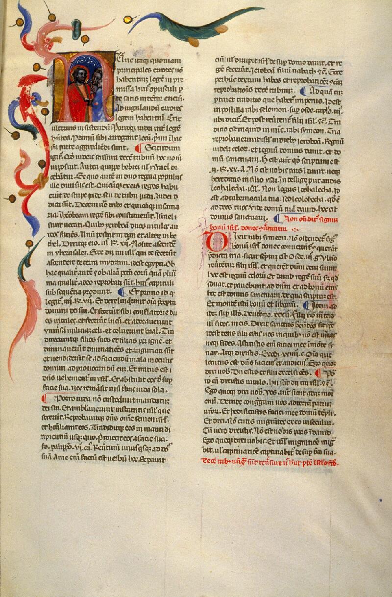 Toulouse, Bibl. mun., ms. 0219, f. 027