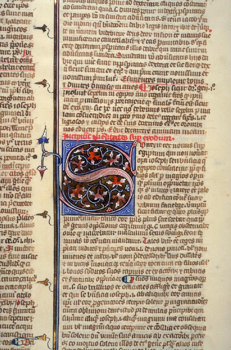 Toulouse, Bibl. mun., ms. 0226, f. 165