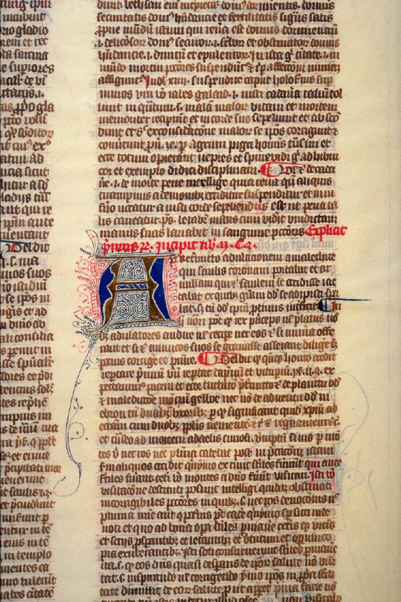 Toulouse, Bibl. mun., ms. 0226, f. 214
