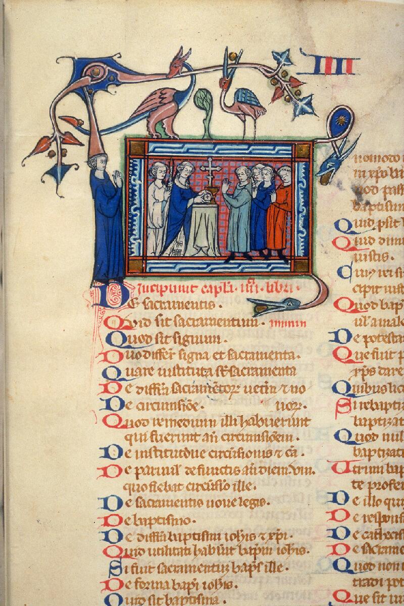 Toulouse, Bibl. mun., ms. 0234, f. 056