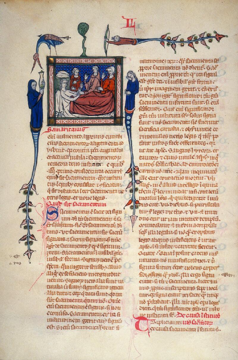 Toulouse, Bibl. mun., ms. 0234, f. 058v