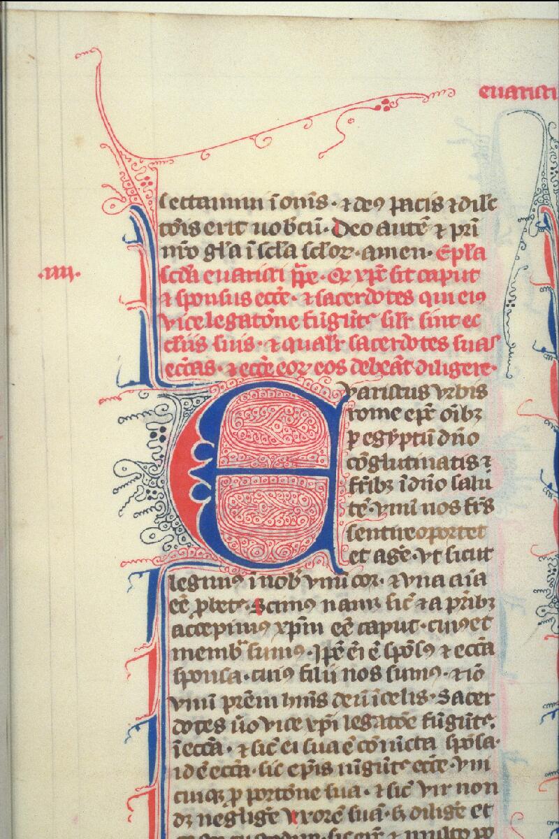 Toulouse, Bibl. mun., ms. 0365, f. 078