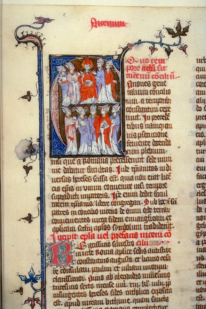 Toulouse, Bibl. mun., ms. 0365, f. 351