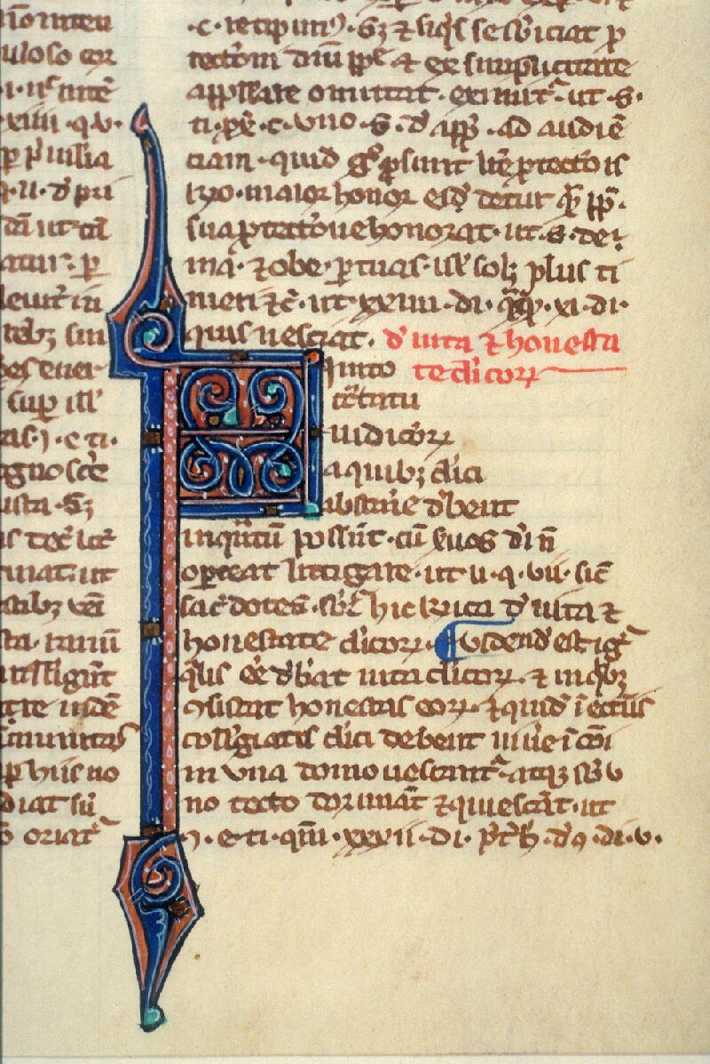 Toulouse, Bibl. mun., ms. 0373, f. 101