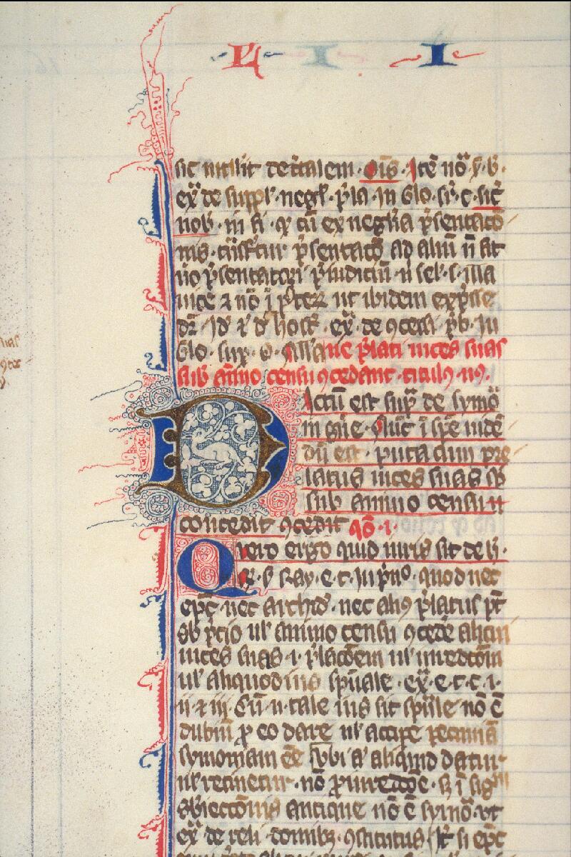 Toulouse, Bibl. mun., ms. 0381, f. 016v
