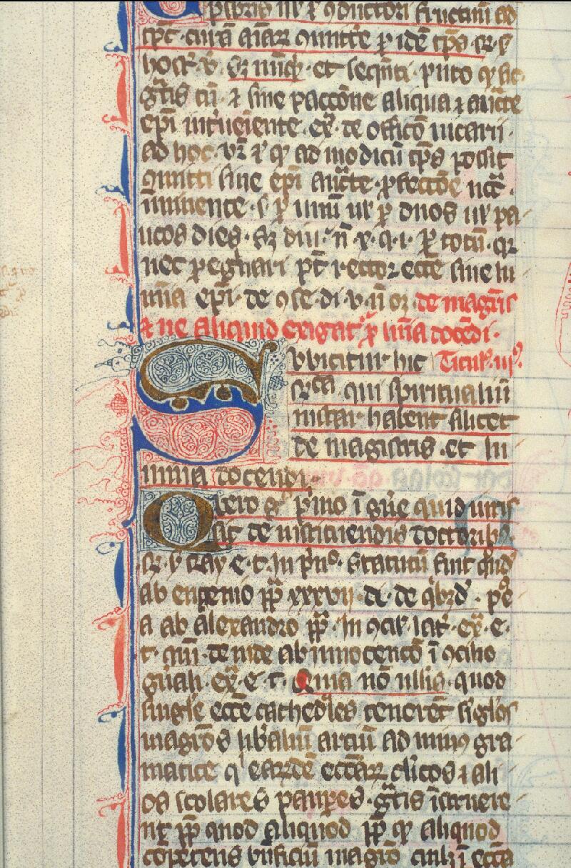 Toulouse, Bibl. mun., ms. 0381, f. 017