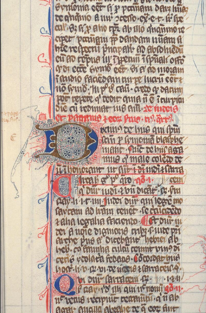 Toulouse, Bibl. mun., ms. 0381, f. 018