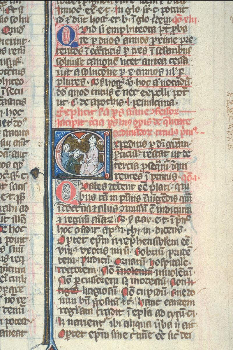 Toulouse, Bibl. mun., ms. 0381, f. 174v