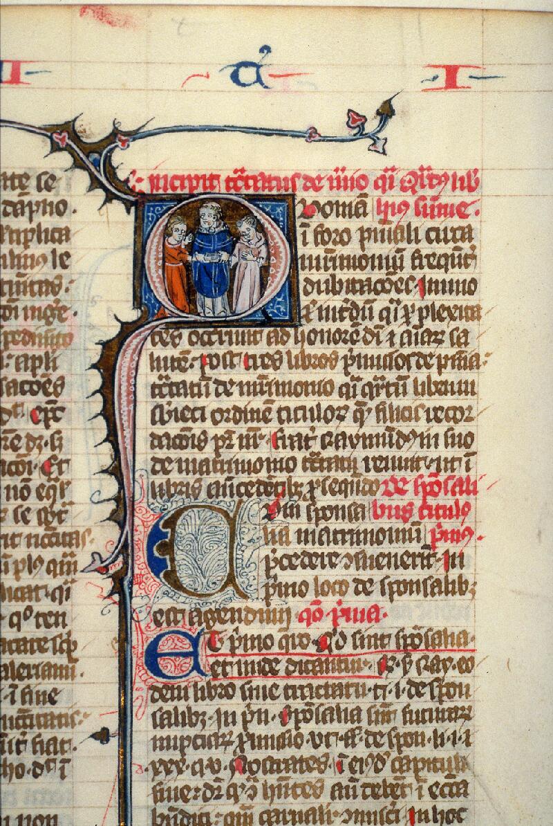 Toulouse, Bibl. mun., ms. 0381, f. 403