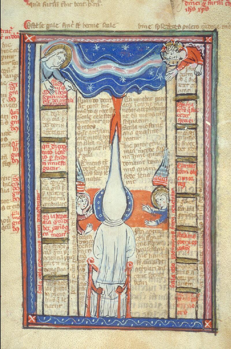 Toulouse, Bibl. mun., ms. 0418, f. 094v