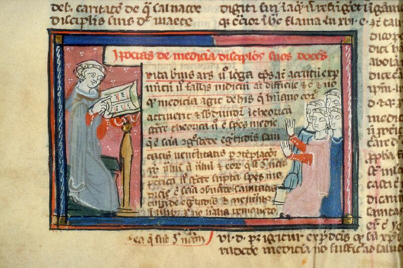 Toulouse, Bibl. mun., ms. 0418, f. 122v