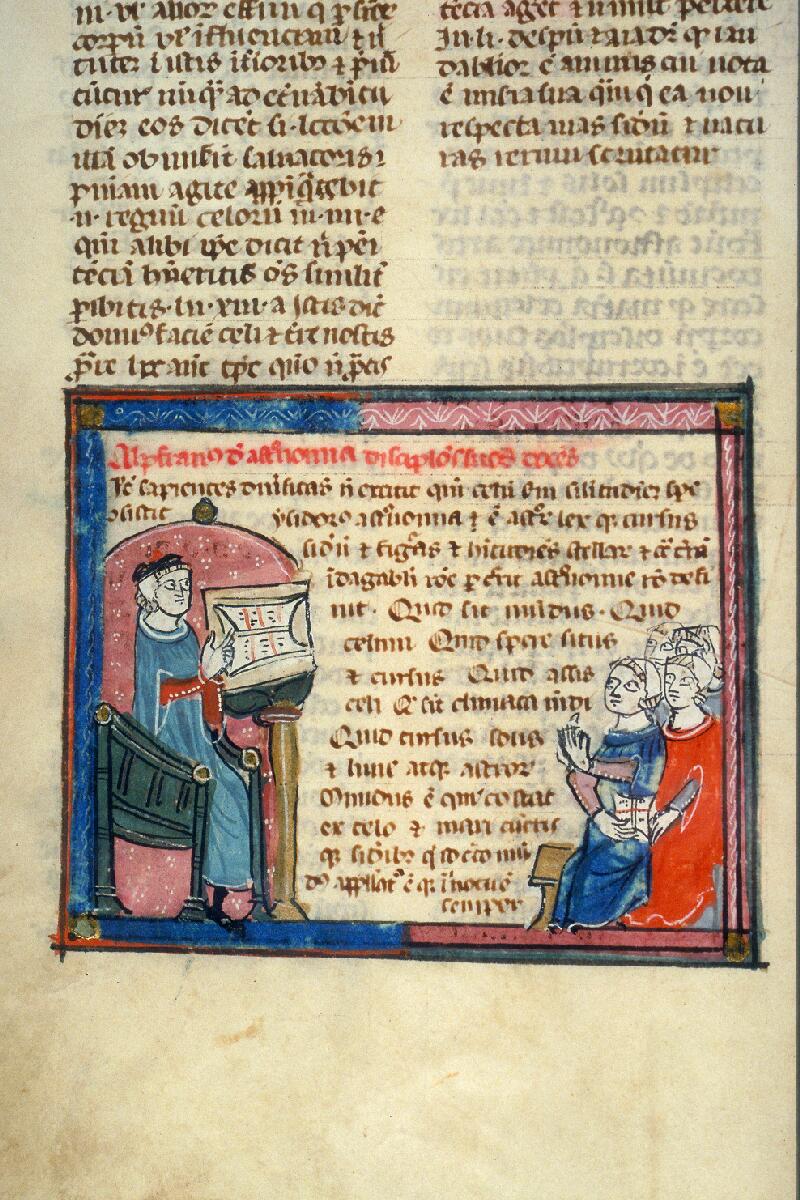 Toulouse, Bibl. mun., ms. 0418, f. 123v