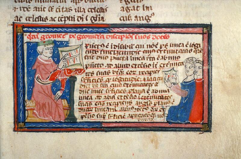 Toulouse, Bibl. mun., ms. 0418, f. 126
