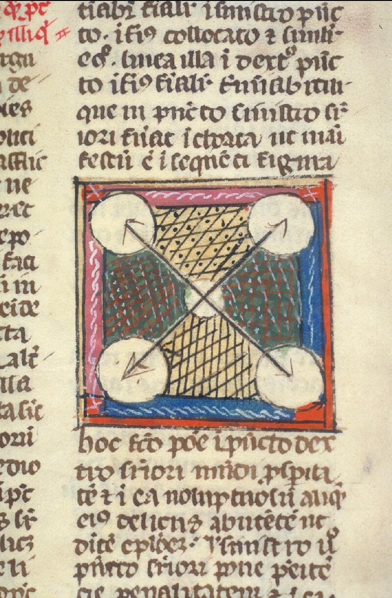 Toulouse, Bibl. mun., ms. 0418, f. 144v