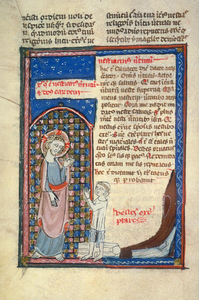 Toulouse, Bibl. mun., ms. 0418, f. 165v