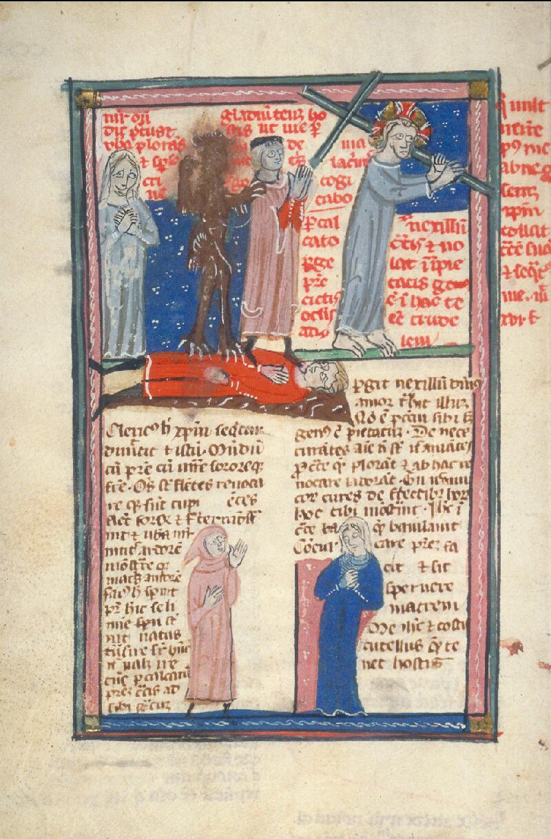 Toulouse, Bibl. mun., ms. 0418, f. 241v
