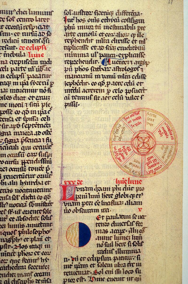 Toulouse, Bibl. mun., ms. 0176, f. 048