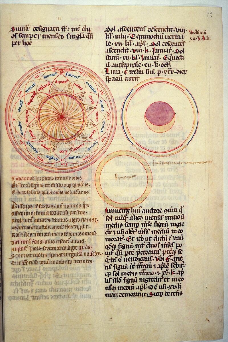 Toulouse, Bibl. mun., ms. 0176, f. 053