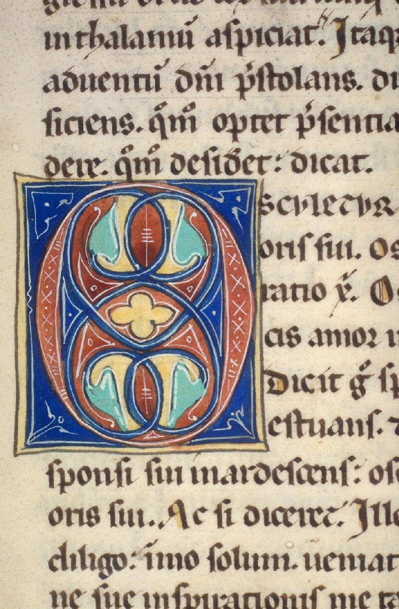 Toulouse, Bibl. mun., ms. 0185, f. 002v