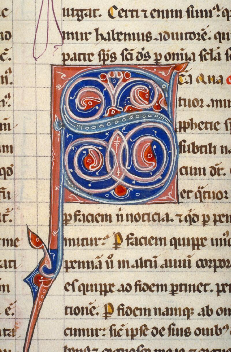 Toulouse, Bibl. mun., ms. 0185, f. 034