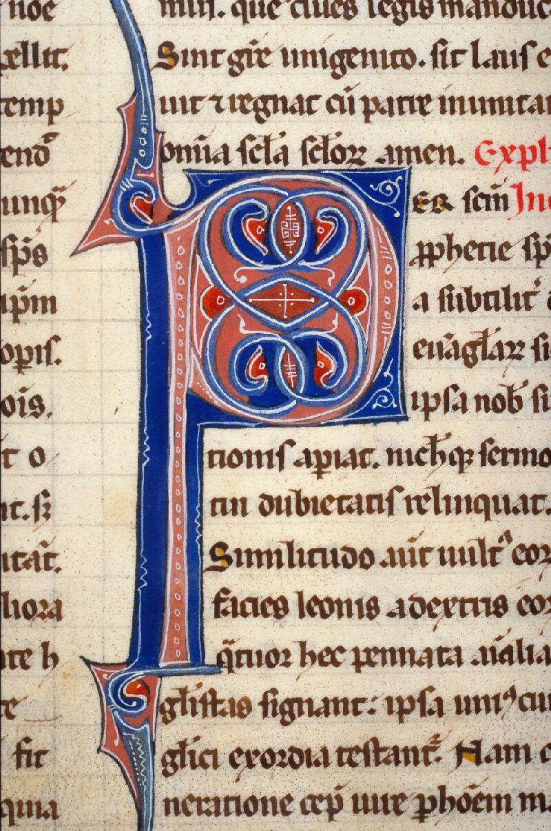 Toulouse, Bibl. mun., ms. 0185, f. 037