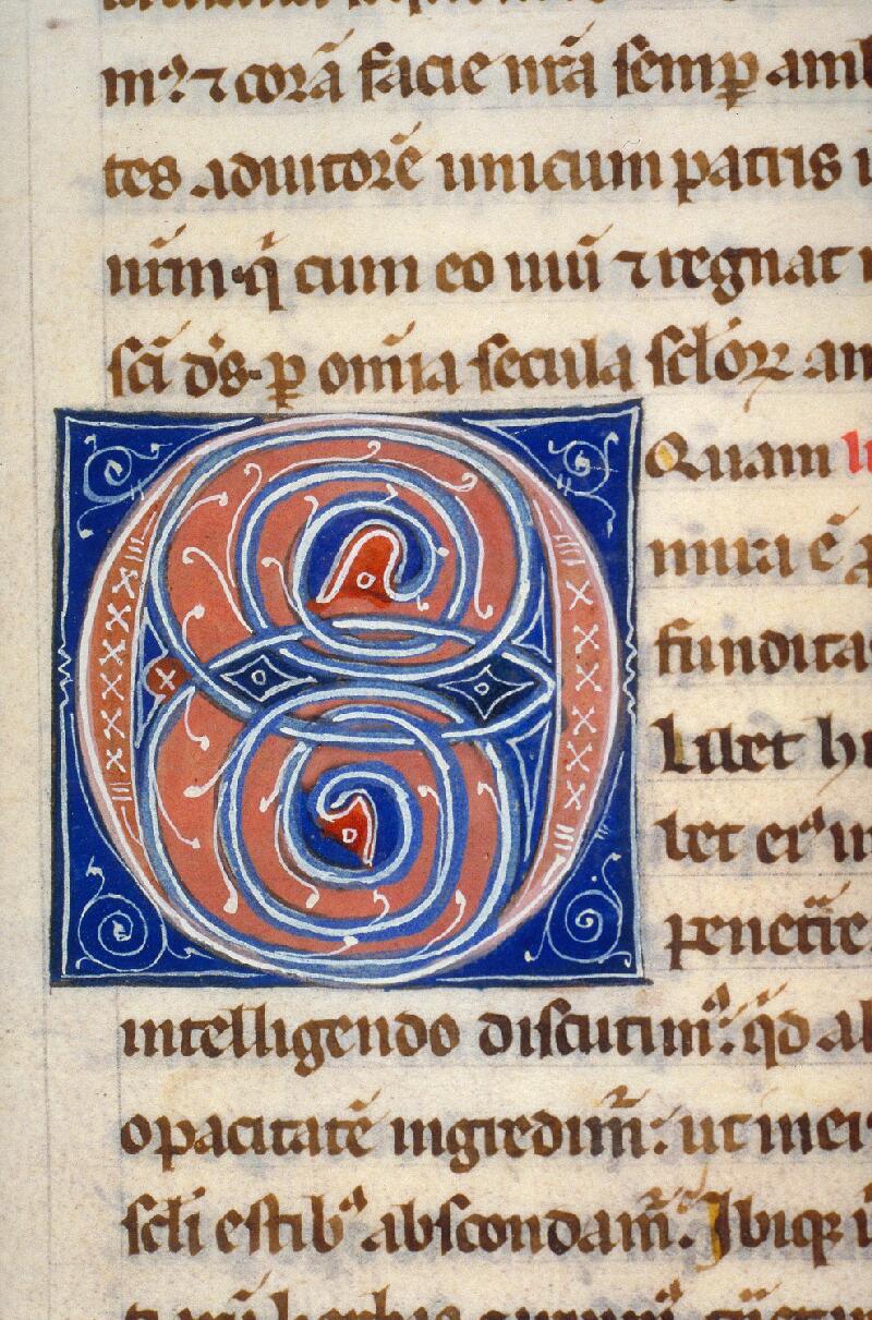 Toulouse, Bibl. mun., ms. 0185, f. 039v