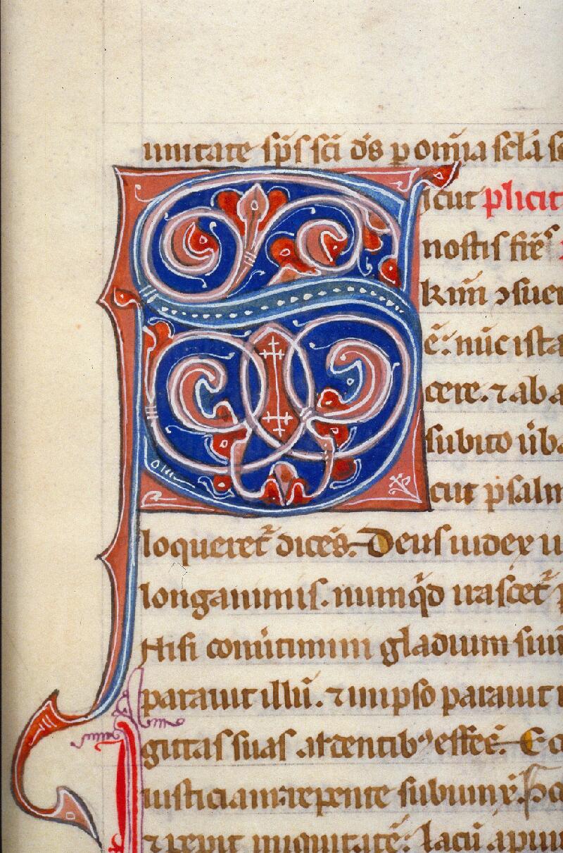 Toulouse, Bibl. mun., ms. 0185, f. 046