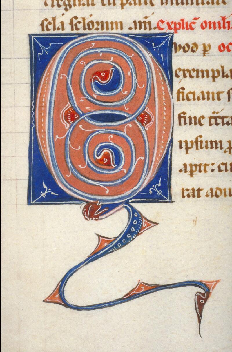 Toulouse, Bibl. mun., ms. 0185, f. 050