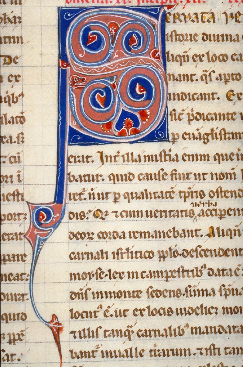 Toulouse, Bibl. mun., ms. 0185, f. 072