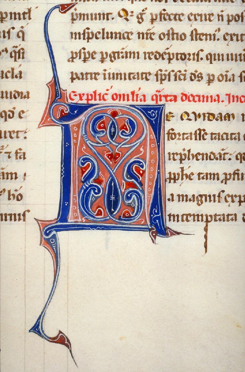 Toulouse, Bibl. mun., ms. 0185, f. 082